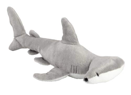 Ravensden Hammerhead Shark 40cm
