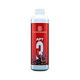 The 2HR Aquarist All-in-one APT Complete New Packaging (1000ml)