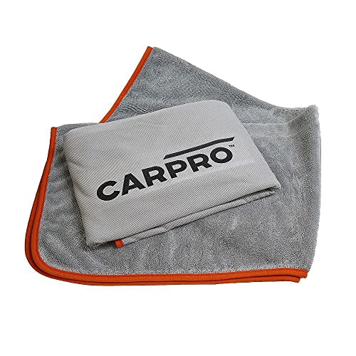 CarPro DHydrate Drying Towel 70 cm x 100 cm