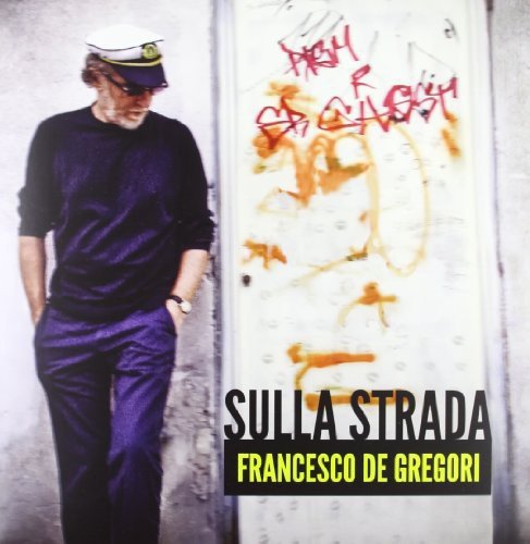 Sulla Strada [Vinyl LP]