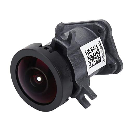 170 Grad Weitwinkel Professional Objektiv 1400w Pixel Ersatz für Gopro Hero 4/3 + / 3 Black Action Camera Zubehör
