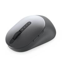 Dell Multi-Device Wireless Mouse MS5320W, MS5320W-GY (MS5320W)