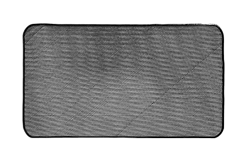 Thule Tepui Anti-Condensation Mat 2 - Dachzelte und Zubehör Zubehör Black Kukenam/Autana 3