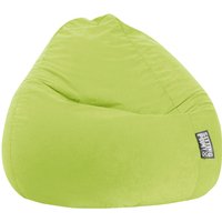 Sitting Point Sitzsack EASY XXL