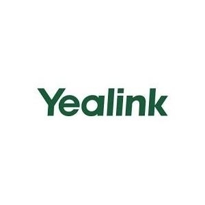 Yealink T42G / T41P Wandhalter (T42/41 Wallmount)