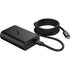 USB-C Laptop-Ladegerät, 65 Watt, GaN