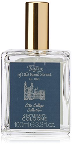 TAYLOR OF OLD BOND STREET Cologne Eton College, 100 ml