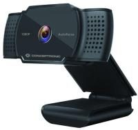 Conceptronic AMDIS06B Webcam