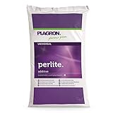 Plagron Perlite - 60 Liter