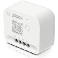 Bosch Smart Home Smarter Dimmer