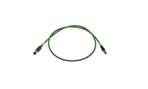 Cisco M12 to RJ-45 ETHERNET Cable