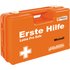 LEINA Erste-Hilfe-Koffer Pro Safe - Handwerk/Metall