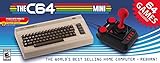 KOVEBBLE Commodore 64 Mini C64