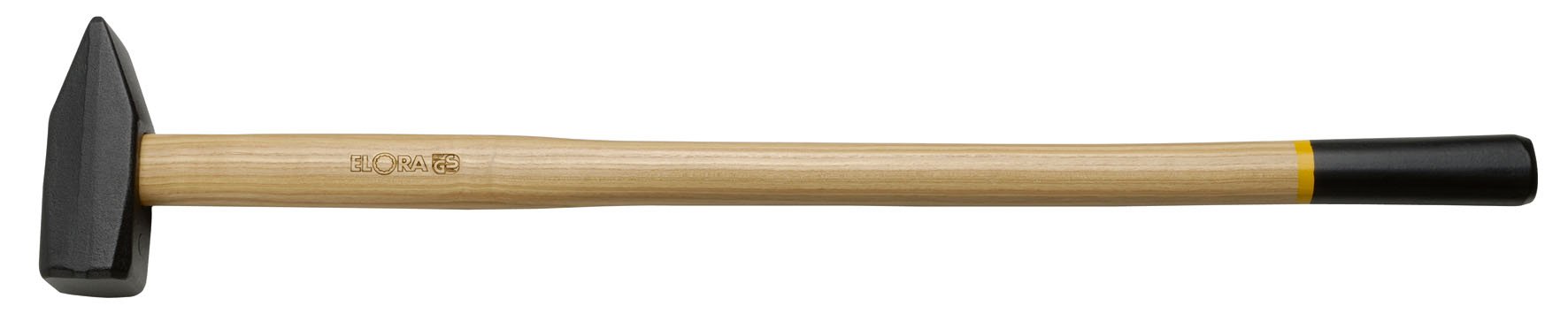 Elora Vorschlaghammer, deutsche Form, 8000 g, 1673080007000