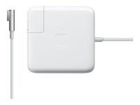 Apple MagSafe Netzteil 60W Power Adapter