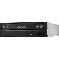 Asus DRW-24D5MT 24x DVD-Brenner M-Disc SATA E-Green Bulk Silent