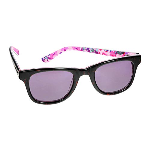 More & More Damen Sonnenbrille mit UV-400 Schutz 50-23-140-54691, Farbe:Farbe 4