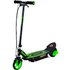 Razor Electric Scooter, grün/schwarz - schwarz | gruen