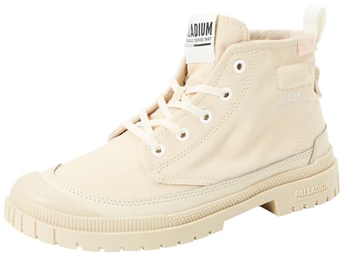 Palladium SP20 HI TECH Modus, Sand, 38 EU