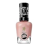 Sally Hansen Nagellack ideal für Erwachsene, Unisex