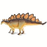 Safari Stegosaurus 100299
