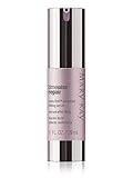 Volu-Firm Timewise repair Advanced Lifting Serum liftendes Serum 29 ml von MaryKay Deutschland