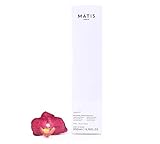 Matis Paris Authentik Mizellenwasser, 200 Ml