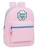 Safta M754 Rucksack Unisex Kinder