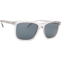 Sonnenbrillen Prada PRADA PR 18WS Grey/Blue 56/18/150 Herren