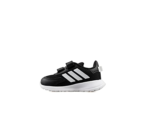 adidas Chaussures Baby Tensor