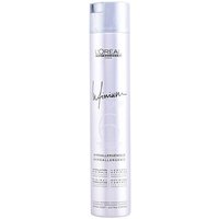 6 er Pack Loreal Infinium Pure Extra Strong 500 ml