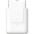 Aqara Vorhangsteuerung CM-T01 Weiß Apple HomeKit, Alexa (separate Basisstation erforderlich), Googl