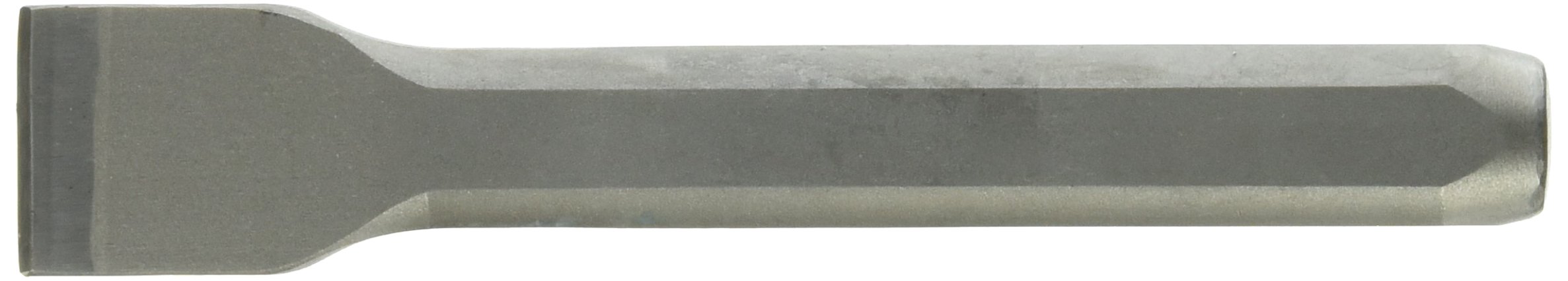 Bon 11-835 Carbide Hand Tracer with Chisel Point