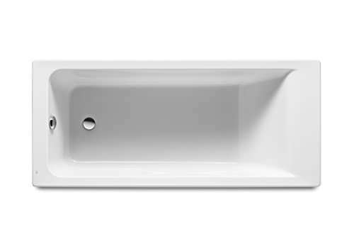 Roche zu 248179000 – 1500 700 x C/P acrylique-blanc-baignoire easy-150 x 70