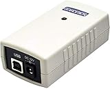 Glancetron 8005-U Kassenlade Öffner (USB) (JO-8005002-00) [Elektronik]