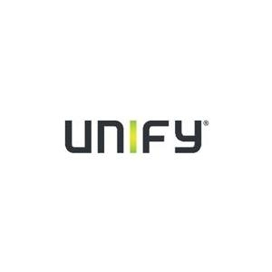 Unify L30250-F622-C324 Software-Lizenz und Upgrade (L30250-F622-C324)
