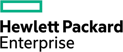 Hewlett Packard Enterprise 1Y FC NBD Exch AP 305 SVC **New Retail**, H4ZR3E (**New Retail**)
