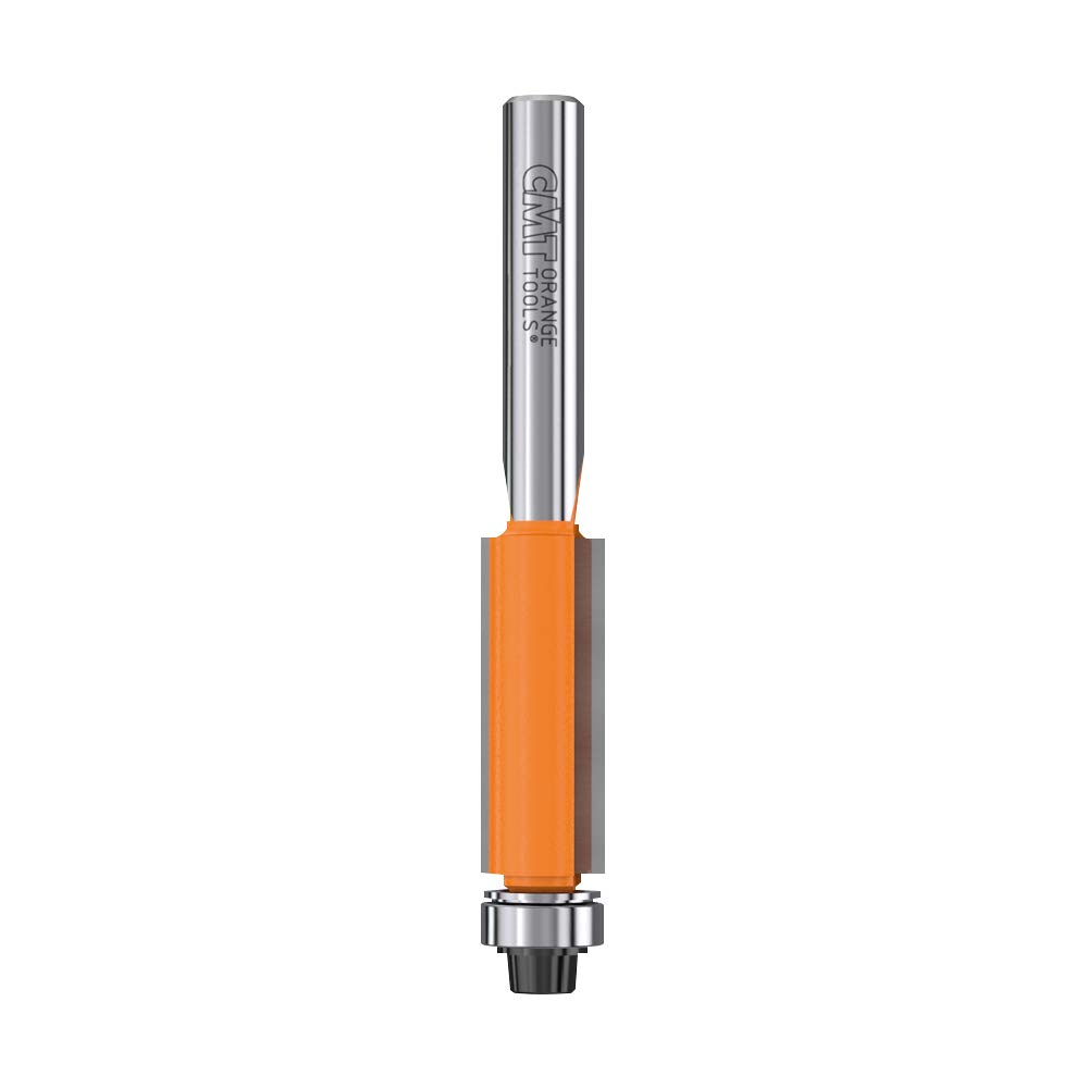 CMT Orange Tools 906.095.11 – Erdbeere für Zusammenfassung HM S 8 D 9.5 x 25