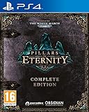 Pillars of Eternity - Complete Edition