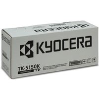 KYOCERA Toner für KYOCERA/mita Ecosys M6035, schwarz