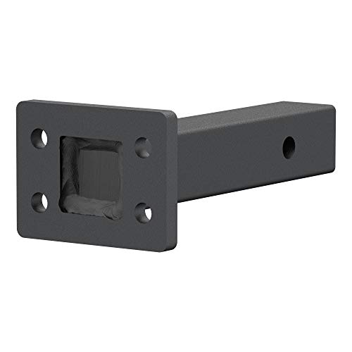 Curt 48327 Pintle Mount