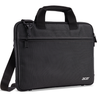 Acer - Notebook-Tasche - 35,6 cm (14) (NP.BAG1A.188)