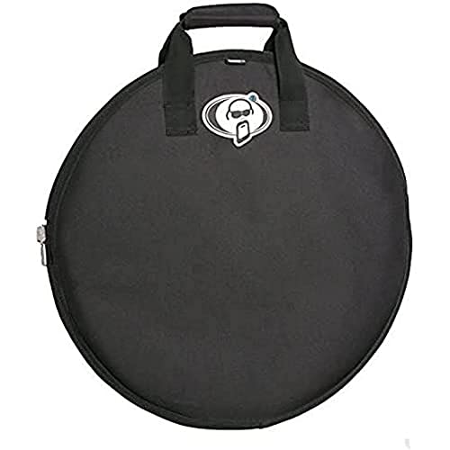 PROTECTION RACKET 6022-00 22 Standard Cymbal Bag