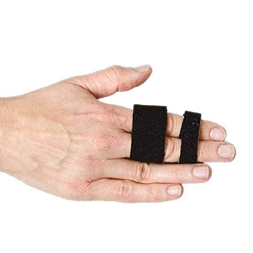 PRIM S.A. Hand-/Fingerband P1007-5, 2,5 cm
