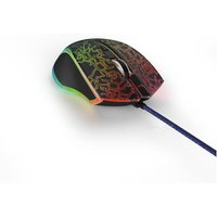 186051 Gaming Mouse Reaper 220