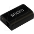 SNOM EHS - Wireless Headset Adapter