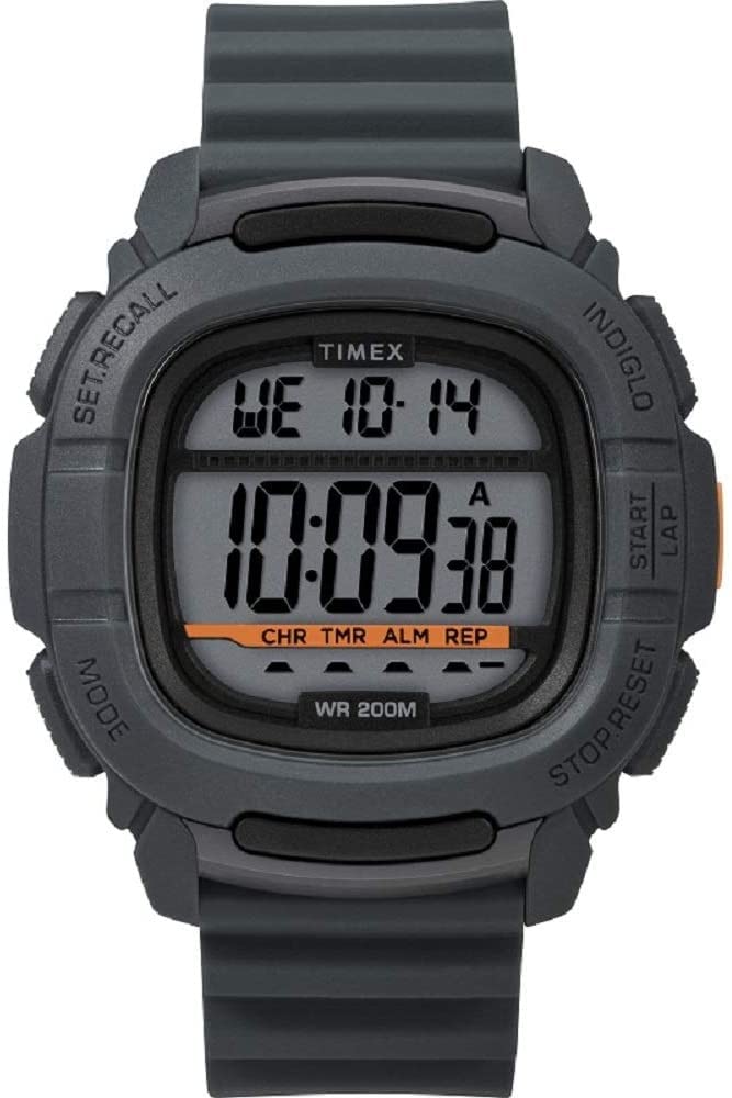 Timex Watch TW5M26700