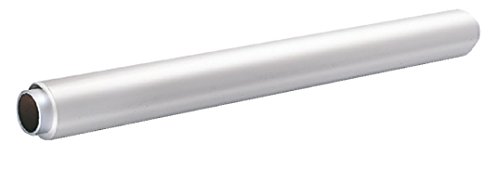 Leitz EasyFlip® Folienrolle (PP), 20 m lang, 60 cm breit (3er Pack, blanko)