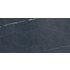 Bodenfliese Feinsteinzeug Navas 30 x 60 cm anthrazit