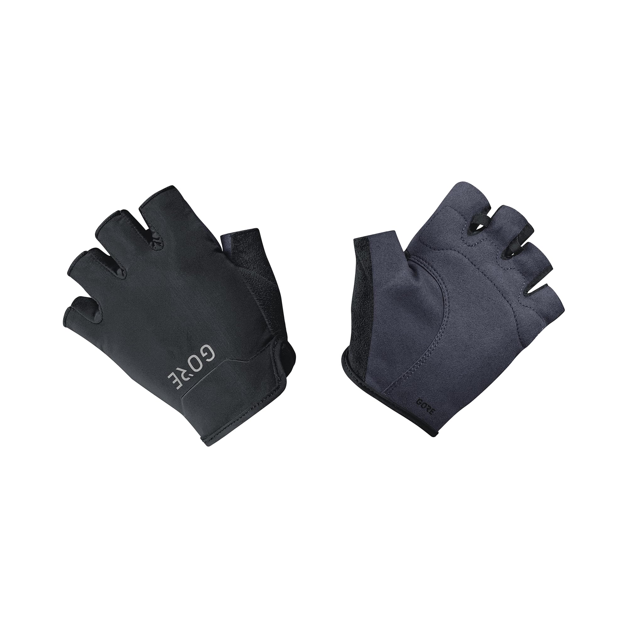 GOREWEAR C3 Kurze Handschuhe